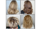 Kundenbild klein 9 Claudias Hairstysling Inh. Claudia Wenisch