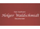 Kundenbild groß 3 Waldschmidt Holger Steuerberater