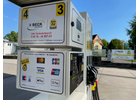 Kundenbild groß 3 Tank 24 Ihre Tankstelle 24h 24 Stunden Tankstelle