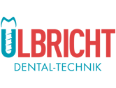 Kundenbild groß 1 Rainer Ulbricht Dentaltechnik GmbH