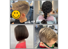 Kundenbild klein 2 Claudias Hairstysling Inh. Claudia Wenisch