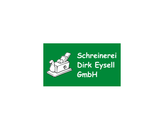 Kundenfoto 1 Schreinerei u. Pietät Dirk Eysell GmbH