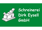 Kundenbild groß 1 Schreinerei u. Pietät Dirk Eysell GmbH