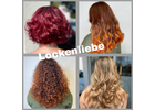 Kundenbild klein 6 Claudias Hairstysling Inh. Claudia Wenisch