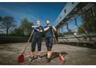 Kundenbild groß 4 Gregor Dihn Kanal- und Industriereinigung GmbH