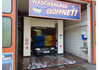 Kundenbild groß 3 Antlitz Kai Tankstelle