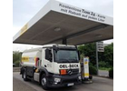 Kundenbild groß 9 Tank 24 Ihre Tankstelle 24h 24 Stunden Tankstelle