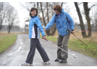 Kundenbild groß 2 Nordic Walkingschule Katharina Peters Rückenschule