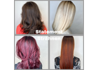Kundenbild klein 4 Claudias Hairstysling Inh. Claudia Wenisch