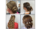 Kundenbild klein 5 Claudias Hairstysling Inh. Claudia Wenisch