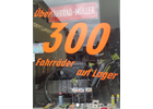 Kundenbild groß 1 Fahrrad Müller Fahrradfachgeschäft