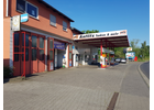 Kundenbild groß 2 Antlitz Kai Tankstelle