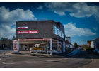 Kundenbild groß 4 Autohaus Uwe Heim Neuwagen - Gebrauchtwagen