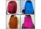 Kundenbild klein 10 Claudias Hairstysling Inh. Claudia Wenisch