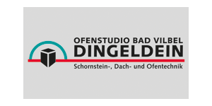 Kundenlogo von Ofenstudio Bad Vilbel Kundenlogo von Ofenstudio Bad Vilbel