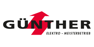 Kundenlogo von Günther Klaus Elektromeisterbetrieb