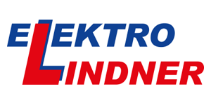 Kundenlogo von Elektro Lindner, Andreas Lindner