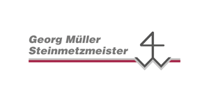 Kundenlogo von Müller Georg Steinmetz Kundenlogo von Müller Georg Steinmetz