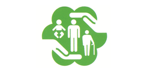 Kundenlogo von Logopädische Praxis Sarah Rausch Kundenlogo von Logopädische Praxis Sarah Rausch