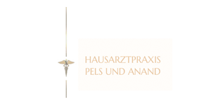 Kundenlogo von Pels Matthias und Anand Puja Fachärzte für Allgemeinmedizin und Hausarztpraxis