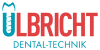 Kundenlogo von Rainer Ulbricht Dentaltechnik GmbH