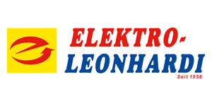 Kundenlogo von Leonhardi Gerhard Elektroinstallation