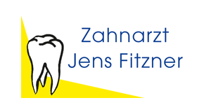 Kundenlogo von Fitzner Jens Zahnarzt Kundenlogo von Fitzner Jens Zahnarzt