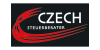 Kundenlogo von Czech Stefan Dipl. - Betrw. Steuerberater