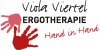 Kundenlogo von Viertel Viola Praxis für Ergotherapie