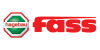 Kundenlogo von Fass Hagebau-Centrum-GmbH