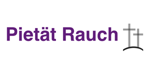 Kundenlogo von Pietät Rauch Überführung bundesweit und darüber hinaus Kundenlogo von Pietät Rauch Überführung bundesweit und darüber hinaus