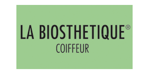 Kundenlogo von Coiffeur La Biosthetique Inh. Barbara Schmole