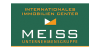 Kundenlogo von Meiss Sabine Immobilien