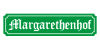 Kundenlogo von Margarethenhof Einkaufsbauernhof Fam. Kliem