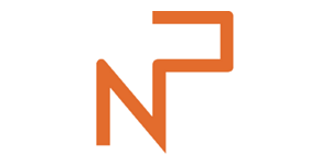 Kundenlogo von Kfz-Ingenieurbüro Nora Pech Dipl. - Ing. (FH) Sachverständige Kundenlogo von Kfz-Ingenieurbüro Nora Pech Dipl. - Ing. (FH) Sachverständige