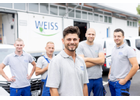 Kundenbild groß 3 Weiss Hygiene-Service GmbH