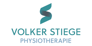 Kundenlogo von Stiege Volker Krankengymnastik und Physiotherapie