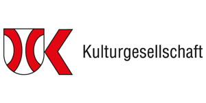 Kundenlogo von Kulturgesellschaft Bergen-Enkheim mbH Kundenlogo von Kulturgesellschaft Bergen-Enkheim mbH
