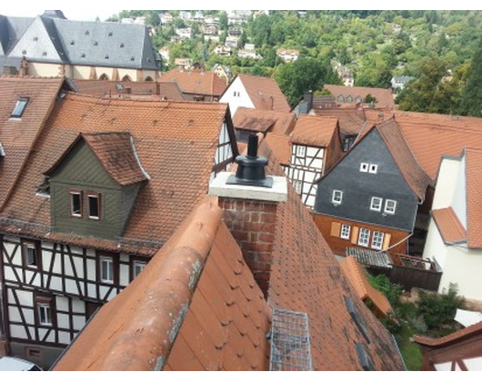 Kundenfoto 2 Brühl, Inh. Alexej Bergstreißer Heizung Sanitär-Kundendienst