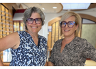 Kundenbild groß 1 Nowakowsky Rita Optiker