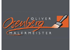 Kundenbild groß 1 Osenberg Oliver Malermeister