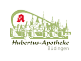 Kundenbild groß 1 Hubertus-Apotheke Inh. Lucie Petri