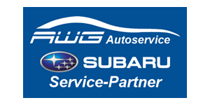 Kundenlogo von AWG Autoservice Gaar Alexander Autohaus