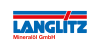 Kundenlogo von Langlitz Mineralöl GmbH