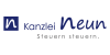 Kundenlogo von Kanzlei Neun Steuerberatungsgesellschaft mbH