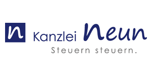 Kundenlogo von Kanzlei Neun Steuerberatungsgesellschaft mbH