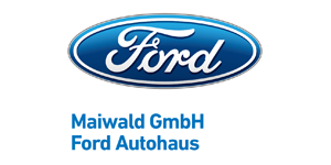 Kundenlogo von Maiwald GmbH Autohaus