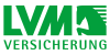 Kundenlogo LVM Versicherung Versicherungsbüro Diehl Matthias