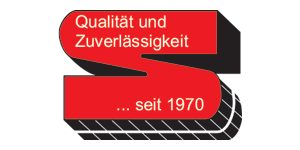 Kundenlogo von Schamma Erdbau GmbH