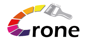 Kundenlogo von Crone Malermeister GmbH Baudekoration Kundenlogo von Crone Malermeister GmbH Baudekoration